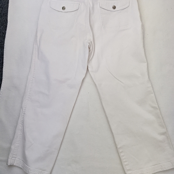 Capri - Picture 4 of 4